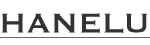 株式会社HANELU